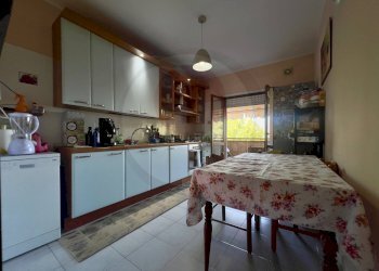 Foto 7 - Appartamento via spataro, Lanciano - foto 7