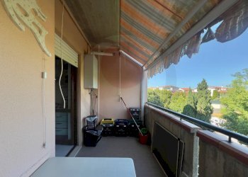 Foto 8 - Appartamento via spataro, Lanciano - foto 8