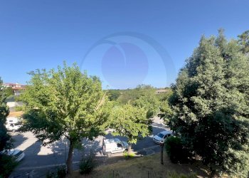 Foto 9 - Appartamento via spataro, Lanciano - foto 9