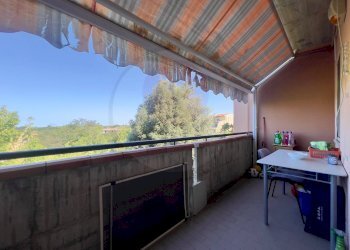 Foto 10 - Appartamento via spataro, Lanciano - foto 10