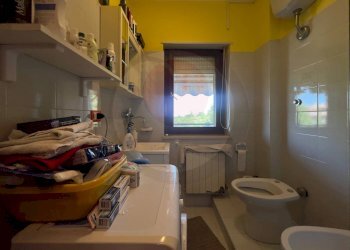 Foto 11 - Appartamento via spataro, Lanciano - foto 11