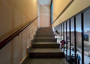 Foto 12 - Appartamento via spataro, Lanciano - foto 12