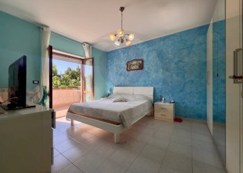 Foto 13 - Appartamento via spataro, Lanciano - foto 13