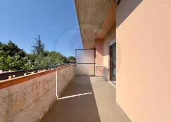 Foto 14 - Appartamento via spataro, Lanciano - foto 14