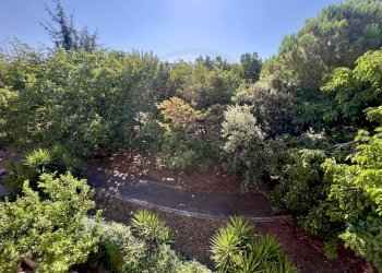 Foto 15 - Appartamento via spataro, Lanciano - foto 15