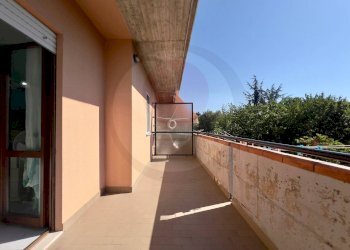 Foto 16 - Appartamento via spataro, Lanciano - foto 16