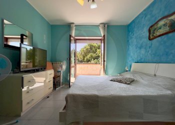 Foto 17 - Appartamento via spataro, Lanciano - foto 17