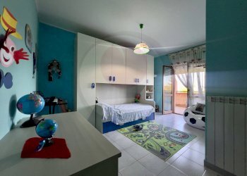 Foto 18 - Appartamento via spataro, Lanciano - foto 18