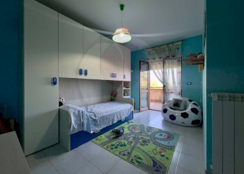 Foto 19 - Appartamento via spataro, Lanciano - foto 19