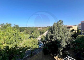 Foto 20 - Appartamento via spataro, Lanciano - foto 20