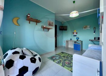 Foto 21 - Appartamento via spataro, Lanciano - foto 21