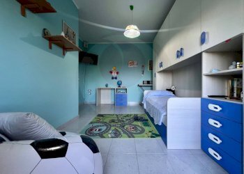 Foto 22 - Appartamento via spataro, Lanciano - foto 22