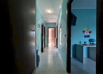 Foto 23 - Appartamento via spataro, Lanciano - foto 23