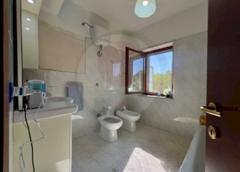 Foto 24 - Appartamento via spataro, Lanciano - foto 24