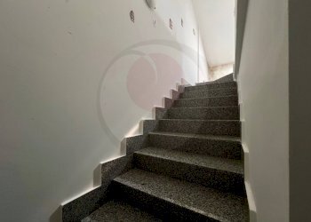 Foto 25 - Appartamento via spataro, Lanciano - foto 25