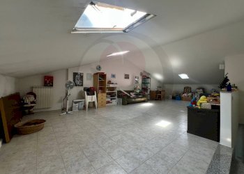 Foto 26 - Appartamento via spataro, Lanciano - foto 26