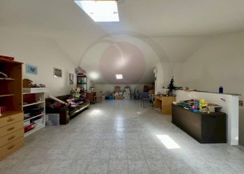 Foto 27 - Appartamento via spataro, Lanciano - foto 27