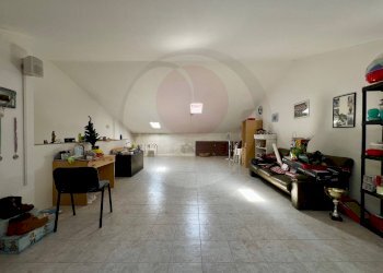 Foto 28 - Appartamento via spataro, Lanciano - foto 28