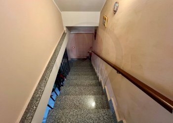 Foto 29 - Appartamento via spataro, Lanciano - foto 29