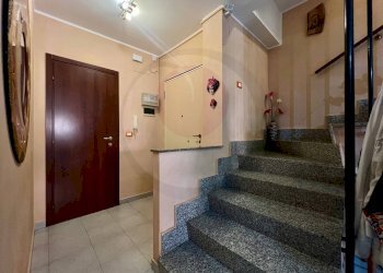 Foto 30 - Appartamento via spataro, Lanciano - foto 30