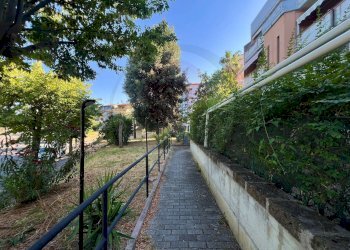 Foto 31 - Appartamento via spataro, Lanciano - foto 31