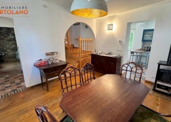 Foto 3 - Villa a Schiera Via Vincenzo Gioberti
 
8, Monfalcone - foto 3