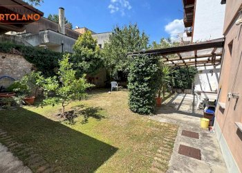 Foto 5 - Villa a Schiera Via Vincenzo Gioberti
 
8, Monfalcone - foto 5