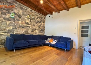 Foto 6 - Villa a Schiera Via Vincenzo Gioberti
 
8, Monfalcone - foto 6