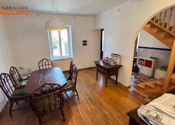 Foto 7 - Villa a Schiera Via Vincenzo Gioberti
 
8, Monfalcone - foto 7