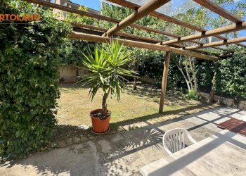 Foto 10 - Villa a Schiera Via Vincenzo Gioberti
 
8, Monfalcone - foto 10