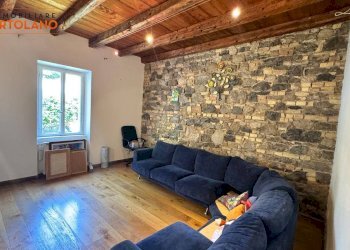 Foto 11 - Villa a Schiera Via Vincenzo Gioberti
 
8, Monfalcone - foto 11