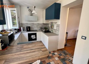 Foto 12 - Villa a Schiera Via Vincenzo Gioberti
 
8, Monfalcone - foto 12