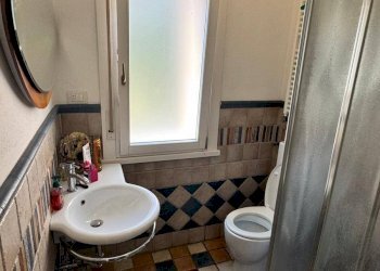 Foto 14 - Villa a Schiera Via Vincenzo Gioberti
 
8, Monfalcone - foto 14