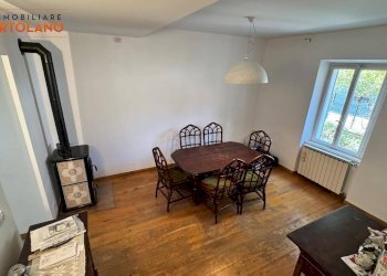 Foto 15 - Villa a Schiera Via Vincenzo Gioberti
 
8, Monfalcone - foto 15