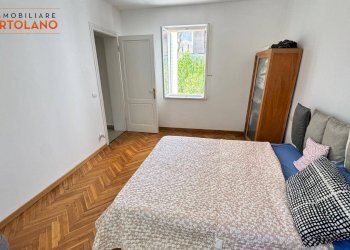 Foto 17 - Villa a Schiera Via Vincenzo Gioberti
 
8, Monfalcone - foto 17