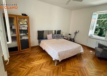 Foto 18 - Villa a Schiera Via Vincenzo Gioberti
 
8, Monfalcone - foto 18