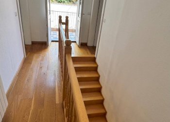 Foto 19 - Villa a Schiera Via Vincenzo Gioberti
 
8, Monfalcone - foto 19