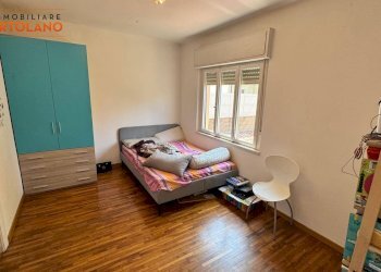 Foto 20 - Villa a Schiera Via Vincenzo Gioberti
 
8, Monfalcone - foto 20