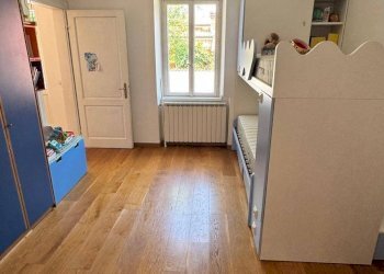 Foto 21 - Villa a Schiera Via Vincenzo Gioberti
 
8, Monfalcone - foto 21