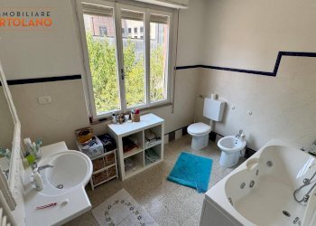 Foto 22 - Villa a Schiera Via Vincenzo Gioberti
 
8, Monfalcone - foto 22