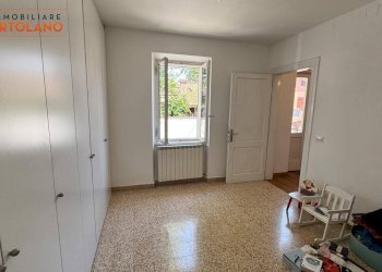 Foto 23 - Villa a Schiera Via Vincenzo Gioberti
 
8, Monfalcone - foto 23