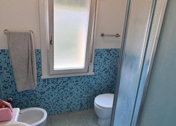 Foto 25 - Villa a Schiera Via Vincenzo Gioberti
 
8, Monfalcone - foto 25