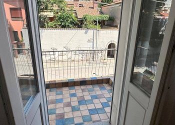 Foto 29 - Villa a Schiera Via Vincenzo Gioberti
 
8, Monfalcone - foto 29