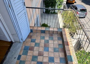 Foto 30 - Villa a Schiera Via Vincenzo Gioberti
 
8, Monfalcone - foto 30