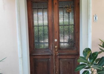 Foto 31 - Villa a Schiera Via Vincenzo Gioberti
 
8, Monfalcone - foto 31