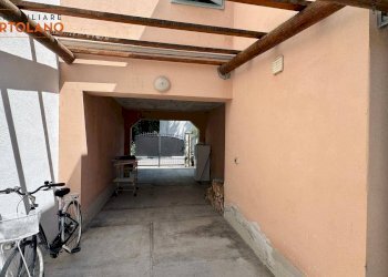 Foto 32 - Villa a Schiera Via Vincenzo Gioberti
 
8, Monfalcone - foto 32