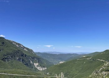 Foto 4 - Casa semi indipendente Sant'Anatolia di Narco-Gavelli, Sant'Anatolia di Narco - foto 4