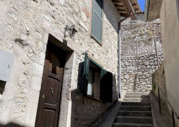 Foto 5 - Casa semi indipendente Sant'Anatolia di Narco-Gavelli, Sant'Anatolia di Narco - foto 5