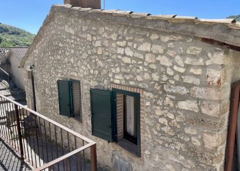 Foto 7 - Casa semi indipendente Sant'Anatolia di Narco-Gavelli, Sant'Anatolia di Narco - foto 7