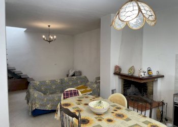 Foto 9 - Casa semi indipendente Sant'Anatolia di Narco-Gavelli, Sant'Anatolia di Narco - foto 9